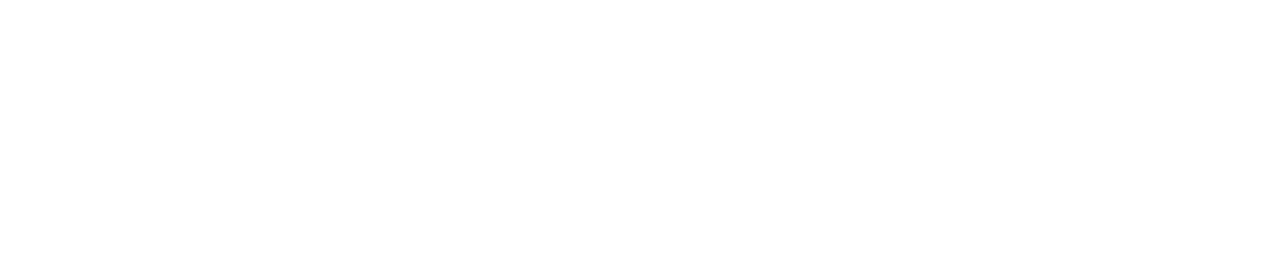 Kindred white logo